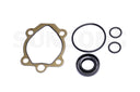 Sunsong 8401304 Power Steering Pump Seal Kit