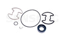 Sunsong 8401305 Power Steering Pump Seal Kit