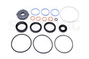 Sunsong 8401307 Steering Gear Seal Kit