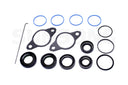 Sunsong 8401309 Rack and Pinion Seal Kit