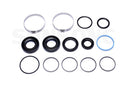 Sunsong 8401311 Rack and Pinion Seal Kit