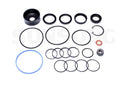 Sunsong 8401314 Steering Gear Seal Kit