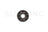 Sunsong 8401317 Rack and Pinion Bearing Kit - Lower