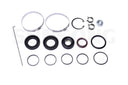 Sunsong 8401319 Rack and Pinion Seal Kit