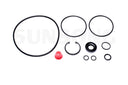 Sunsong 8401321 Power Steering Pump Seal Kit