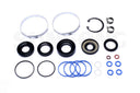 Sunsong 8401322 Rack and Pinion Seal Kit