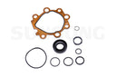 Sunsong 8401323 Power Steering Pump Seal Kit