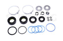 Sunsong 8401325 Rack and Pinion Seal Kit