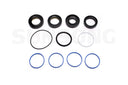 Sunsong 8401329 Rack and Pinion Seal Kit