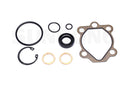 Sunsong 8401332 Power Steering Pump Seal Kit