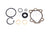 Sunsong 8401332 Power Steering Pump Seal Kit