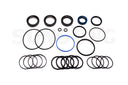 Sunsong 8401340 Rack and Pinion Seal Kit