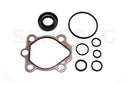 Sunsong 8401342 Power Steering Pump Seal Kit