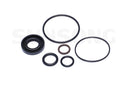 Sunsong 8401343 Power Steering Pump Seal Kit