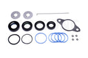 Sunsong 8401349 Rack and Pinion Seal Kit