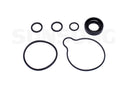 Sunsong 8401353 Power Steering Pump Seal Kit