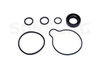 Sunsong 8401353 Power Steering Pump Seal Kit