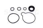 Sunsong 8401353 Power Steering Pump Seal Kit