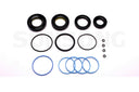 Sunsong 8401358 Rack and Pinion Seal Kit
