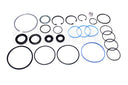 Sunsong 8401360 Steering Gear Seal Kit