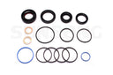 Sunsong 8401369 Rack and Pinion Seal Kit