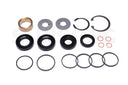 Sunsong 8401370 Rack and Pinion Seal Kit