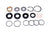 Sunsong 8401370 Rack and Pinion Seal Kit