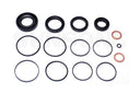 Sunsong 8401371 Rack and Pinion Seal Kit