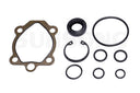 Sunsong 8401373 Power Steering Pump Seal Kit