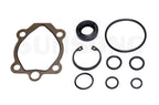 Sunsong 8401373 Power Steering Pump Seal Kit