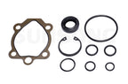 Sunsong 8401373 Power Steering Pump Seal Kit