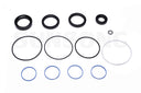 Sunsong 8401374 Steering Gear Seal Kit