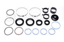 Sunsong 8401375 Rack and Pinion Seal Kit