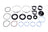 Sunsong 8401375 Rack and Pinion Seal Kit