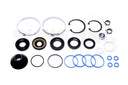 Sunsong 8401376 Rack and Pinion Seal Kit