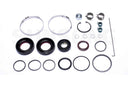 Sunsong 8401378 Rack and Pinion Seal Kit