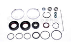 Sunsong 8401378 Rack and Pinion Seal Kit