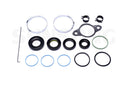 Sunsong 8401380 Rack and Pinion Seal Kit