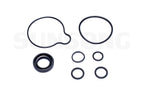 Sunsong 8401381 Power Steering Pump Seal Kit