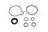 Sunsong 8401381 Power Steering Pump Seal Kit