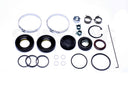 Sunsong 8401382 Rack and Pinion Seal Kit