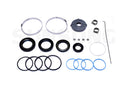 Sunsong 8401384 Rack and Pinion Seal Kit