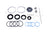 Sunsong 8401384 Rack and Pinion Seal Kit