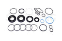 Sunsong 8401385 Rack and Pinion Seal Kit
