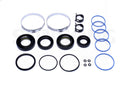 Sunsong 8401387 Rack and Pinion Seal Kit