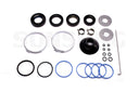Sunsong 8401388 Rack and Pinion Seal Kit