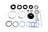 Sunsong 8401388 Rack and Pinion Seal Kit