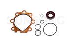 Sunsong 8401389 Power Steering Pump Seal Kit
