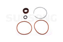 Sunsong 8401390 Power Steering Pump Seal Kit