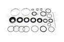 Sunsong 8401394 Rack and Pinion Seal Kit